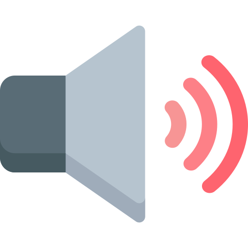 Volume